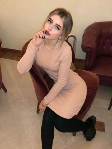 Проститутка Бронислава Проститутка Бронислава